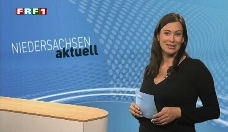 em_niedersachsen_aktuell_110527_017.jpg