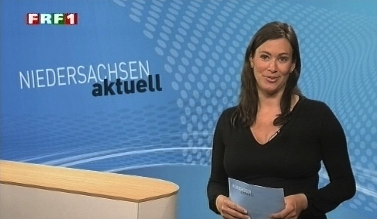 em_niedersachsen_aktuell_110527_018.jpg