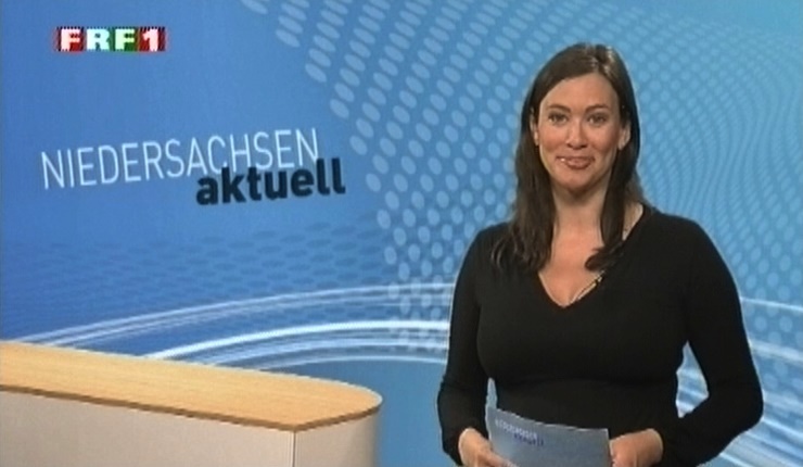 em_niedersachsen_aktuell_110527_020.jpg