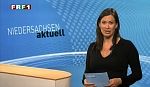 em_niedersachsen_aktuell_110527_011.jpg
