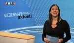 em_niedersachsen_aktuell_110527_013.jpg