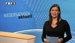 em_niedersachsen_aktuell_110527_014.jpg