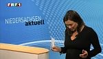 em_niedersachsen_aktuell_110527_015.jpg