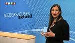 em_niedersachsen_aktuell_110527_016.jpg