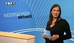 em_niedersachsen_aktuell_110527_017.jpg