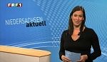 em_niedersachsen_aktuell_110527_018.jpg