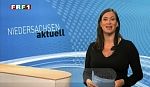 em_niedersachsen_aktuell_110527_019.jpg