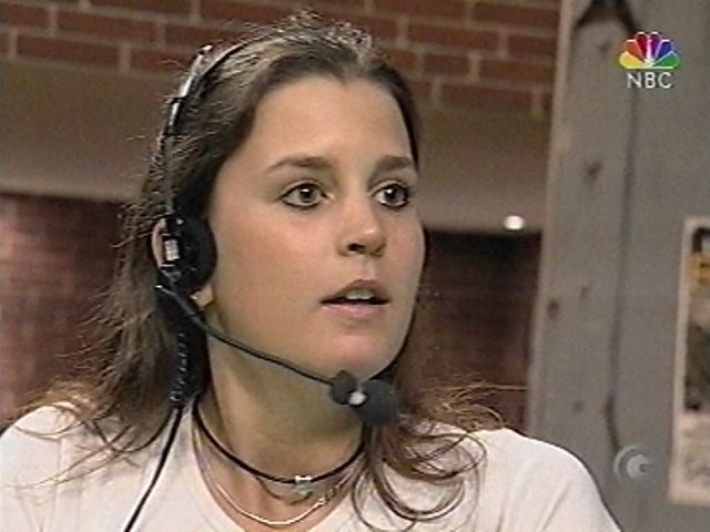 eb_giga030701_02.jpg