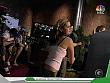 eb_giga030709_01.jpg