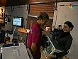 eb_giga040206_06.jpg