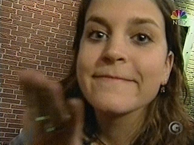 eb_giga040305_02.jpg