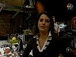 eb_giga040503_02.jpg
