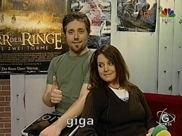 eb_giga040521_03.jpg