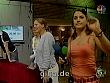 eb_giga040730_02.jpg