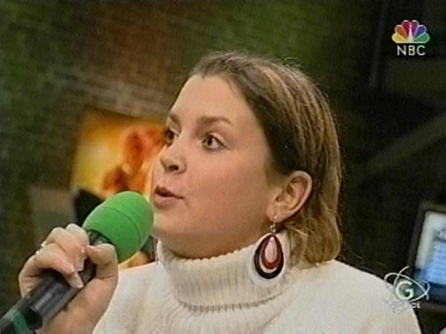 eb_giga041028_03.jpg