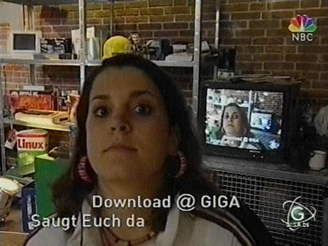 eb_giga041123_01.jpg