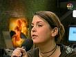 eb_giga041202_03.jpg