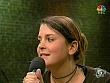 eb_giga041202_07.jpg