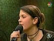 eb_giga041202_10.jpg
