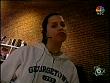 eb_giga041221_03.jpg
