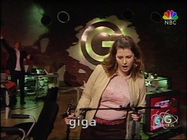 eb_giga041224_04.jpg