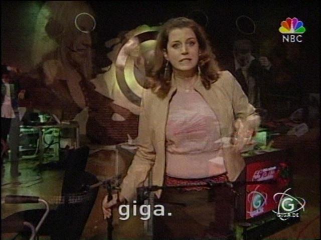 eb_giga041224_05.jpg