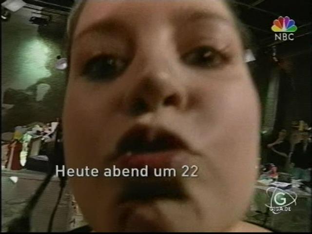 eb_giga050110_12.jpg