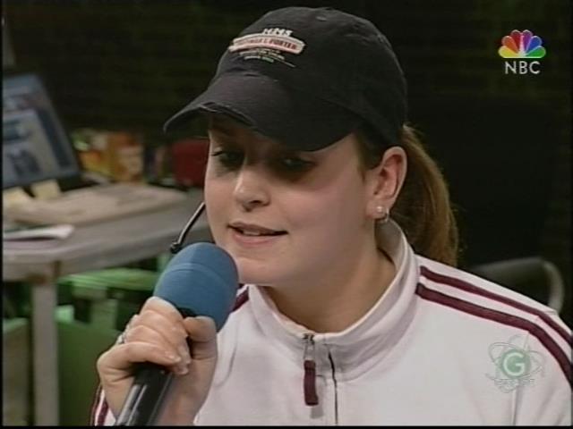 eb_giga050113_15.jpg