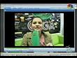 eb_giga050128_04.jpg