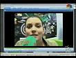 eb_giga050128_06.jpg
