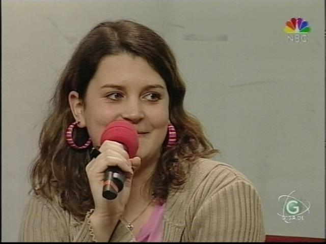 eb_giga050204_50.jpg