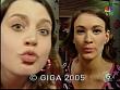 eb_giga050204_58.jpg
