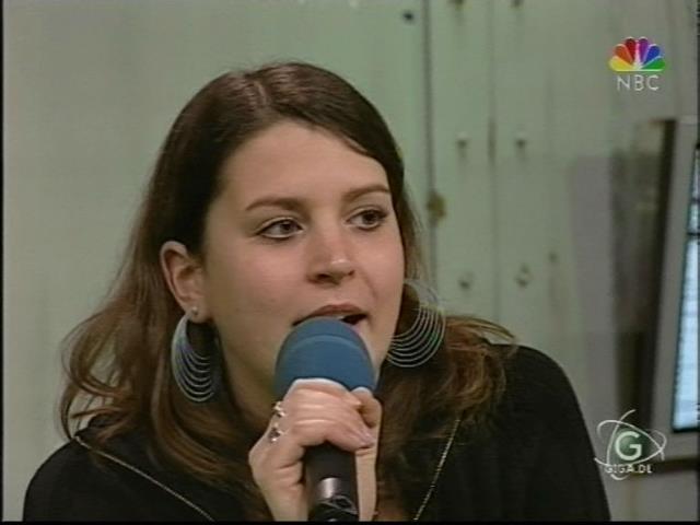 eb_giga050222_10.jpg