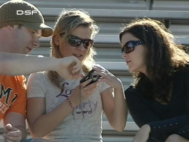 eb_afshowtime_070330_18.jpg
