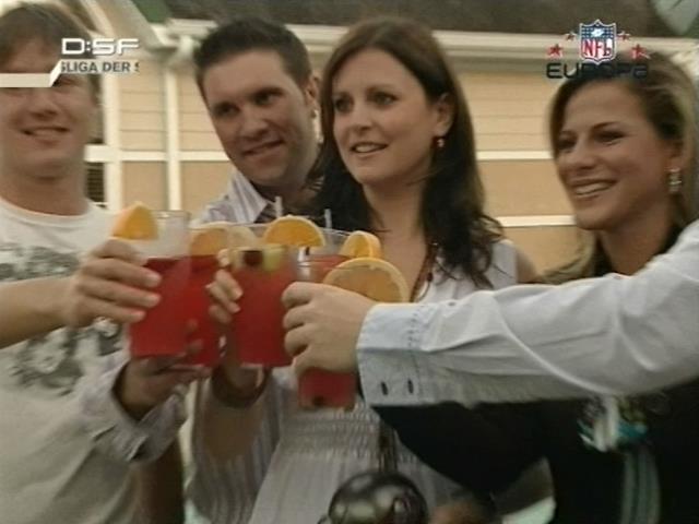 eb_afshowtime_070406_25.jpg
