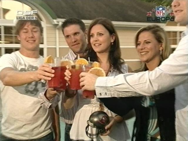 eb_afshowtime_070406_26.jpg