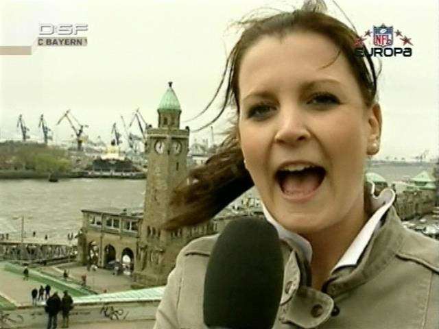 eb_afshowtime_070413_01.jpg