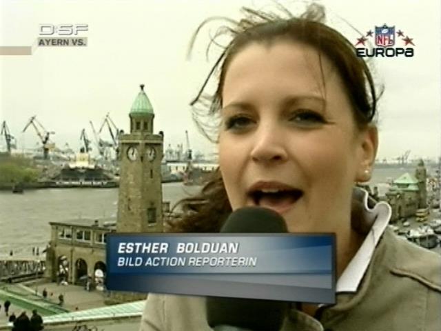 eb_afshowtime_070413_03.jpg