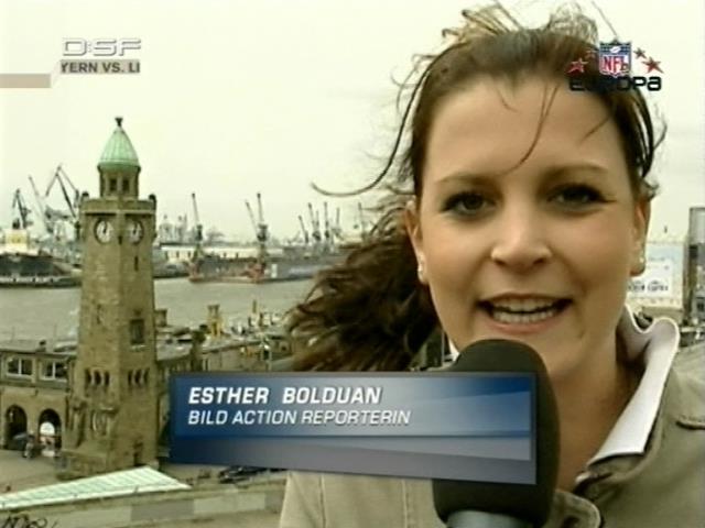 eb_afshowtime_070413_05.jpg