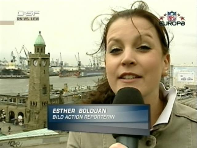 eb_afshowtime_070413_06.jpg