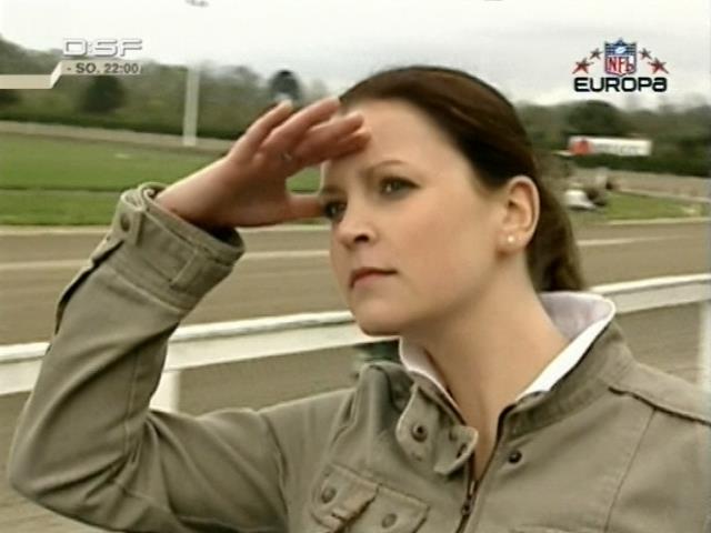 eb_afshowtime_070413_11.jpg