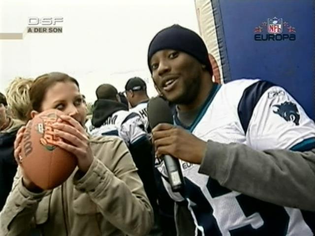 eb_afshowtime_070413_20.jpg