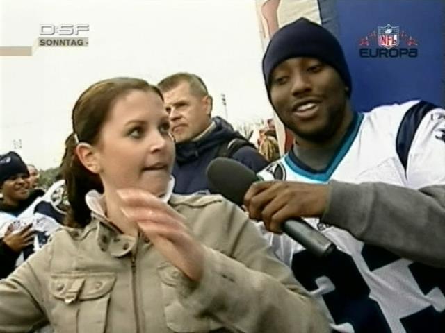 eb_afshowtime_070413_21.jpg