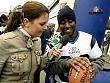 eb_afshowtime_070413_16.jpg