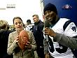 eb_afshowtime_070413_18.jpg
