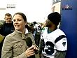 eb_afshowtime_070413_33.jpg