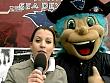 eb_afshowtime_070413_37.jpg