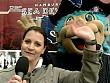 eb_afshowtime_070413_40.jpg