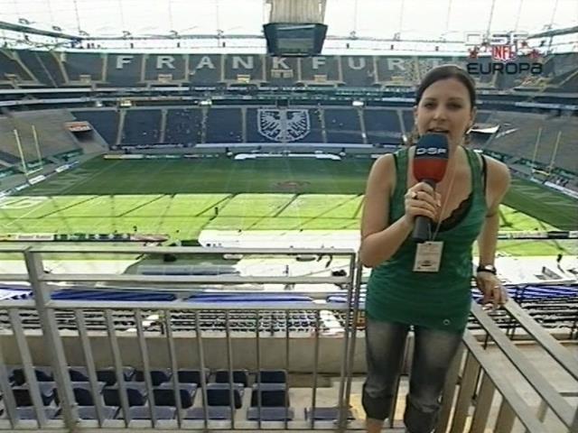 eb_afshowtime_070420_08.jpg