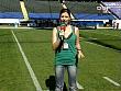 eb_afshowtime_070420_07.jpg